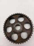 Camshaft Pulley VW TRANSPORTER IV Furgon (70XA) 2.5 069109111