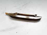 Kettenschieber BMW 5 Touring (E61) 535 d 2249627 11312249627