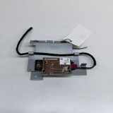 Antenne FORD KUGA III (DFK) 2.5 FHEV LJ6T-19K351-BB