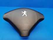 Schleifring Airbag Peugeot 307 Break () 3063142