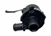 ZUSATZWASSERPUMPE SKODA OCTAVIA III Combi (5E5) 1.6 TDI 5G0965567