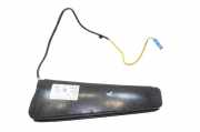 Sitzairbag vorne rechts MINI COUNTRYMAN (F60) Cooper S ALL4 86738970604 7389706