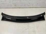 Abdeckkappe Scheinwerferwaschanlage links TOYOTA PRIUS Hatchback (_W2_) 1.5 (NHW2_) 5570847060