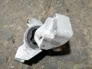 Motorlager Vorne FIAT DOBLO Cargo (223_) 1.3 JTD 16V