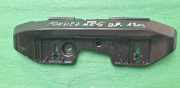 Stoßstangenhalter vorne rechts FORD MONDEO V Hatchback 1.5 TDCi DS73F025B32AH