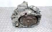 Kraftstoffdrucksensor VOLVO V50 (MW) T5 AWD 30681286