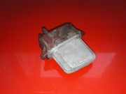 Relais für Lüfter Iveco Daily III Kasten () 570630500