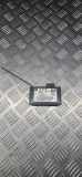 Reifendruck-Kontrollsystem Opel Signum (Z-C/S) 13152151