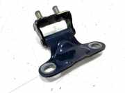 Heckklappescharnier rechts TOYOTA AVENSIS Estate (_T27_) 2.2 D-4D (ADT271_)