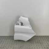 Kotflügel vorne rechts FORD TRANSIT CUSTOM Minibus / passenger 2.0 TDCi PBK21-V16005-AD