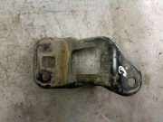 Fahrgestellteile hinten SUZUKI GRAND VITARA II (JT, TE, TD) 1.9 DDiS 4WD (TD44, JT419, JB419WD)