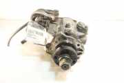 Kraftstoffpumpe Opel Vectra C (Z02) 0470504204