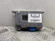 Kamerablock BMW 3 (F30, F80) 320 d 9309822