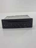 Radio/Navigationssystem-Kombination Renault Grand Scenic IV (R9) 8200622634T