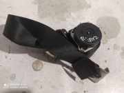 Sicherheitsgurt hinten rechts OPEL ZAFIRA B (A05) 1.6 CNG 13242320