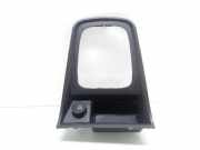 Aschenbecher CHEVROLET CAPTIVA (C100, C140) 2.0 D PD052416