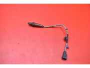 Lambdasonde Toyota Prius Liftback (W2) DOX0566