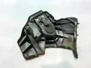 Stoßstangenhalterung hinten links VOLVO V40 Hatchback D4 31395103