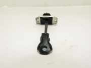 Türanschlag hinten rechts OPEL ANTARA 2.2 CDTi 4x4 kodo