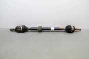 Antriebswelle vorne rechts
