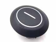 Lenkrad Airbag HYUNDAI KONA (SX2) EV 240518D21A