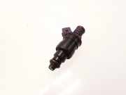 Einspritzdüse VOLVO V40 Estate (VW) 2.0 T 9125118