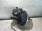 Unterdruck-Bremskraftverstärker AUDI A4 Avant (8K5, B8) 2.7 TDI 8K0612103N