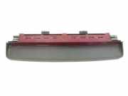 Bremsleuchte mitte BMW 5er (F10) 7230799