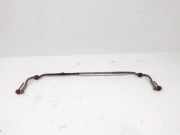 Stabilisator vorne VW Sharan (7M)