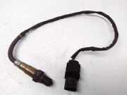 Sauerstoffsensor (Lambdasensor) VW CADDY III Furgon (2KA, 2KH, 2CA, 2CH) 1.9 TDI 03G906262A