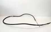 Handbremskabel PEUGEOT 307 (3A/C) 1.6 HDi 110 9682257280