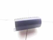 Passenger Safety Bag SRS