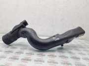 Luftdüsengehäuse Audi A2 (8Z) 8Z0129617B