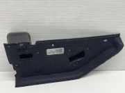 Armaturenbrett Verkleidung unten PEUGEOT 5008 II (MC, MJ, MR, M4) 1.5 BlueHDi 98102461