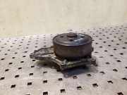 Wasserpumpe HONDA CR-V II (RD_) 2.2 CTDi (RD9)