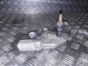 Wischermotor vorne VW Caddy III Kombi (2KB) 1T0955711C