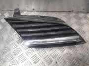 Vorderer oberer Gitter NISSAN PRIMERA (P12) 1.9 dCi 62320AU300