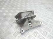 Motorlager Vorne CITROËN C3 I (FC_) 1.4 i Bivalent 9647722260