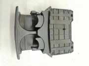 Getränkehalter KIA SORENTO I (JC) 2.5 CRDi 846553E000