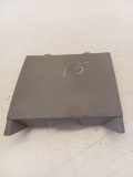 Sicherungskastenabdeckung VW TRANSPORTER V (T5) Flatbed 2.5 TDI 4motion 7H1857151B