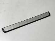 Schwellerinnenverkleidung vorn rechts VOLVO XC40 (536) 2.0 D3 AWD 31484195