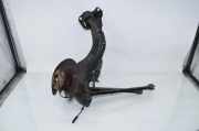 Nabe hinten rechts BMW X1 (F48) xDrive 18 d 33308842880