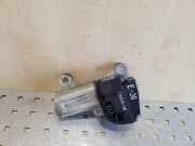 Wischermotor hinten BMW 5er (E39) 8361640