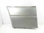 Kotflügelzierleiste hinten links MERCEDES-BENZ S (W140) 300 SE, SEL/S320 (140.032, 140.033)