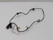 Sensor für ABS rechts vorne Volvo S60 I (384) 9467580