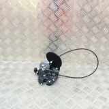 Andere Teile des Innenraums MAZDA 6 Sedan (GJ, GL) 2.2 D RU-25HG-175