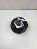 Unterdruck-Bremskraftverstärker AUDI A4 Allroad (8KH, B8) 2.0 TDI quattro 8K0612103L