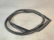 Türgummi rechts vorne Porsche 911 (991) 99102547600