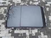 Luke BMW iX3 (G08) Electric (286 HP) 5A32524