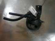 Servopumpe Chrysler Voyager III (GS)